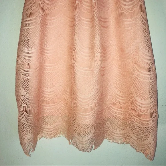 Love J Blouse - Picture 3 of 8